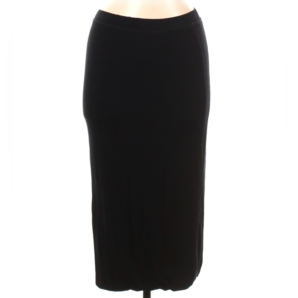 ORGANIC by John Patrick Skirt